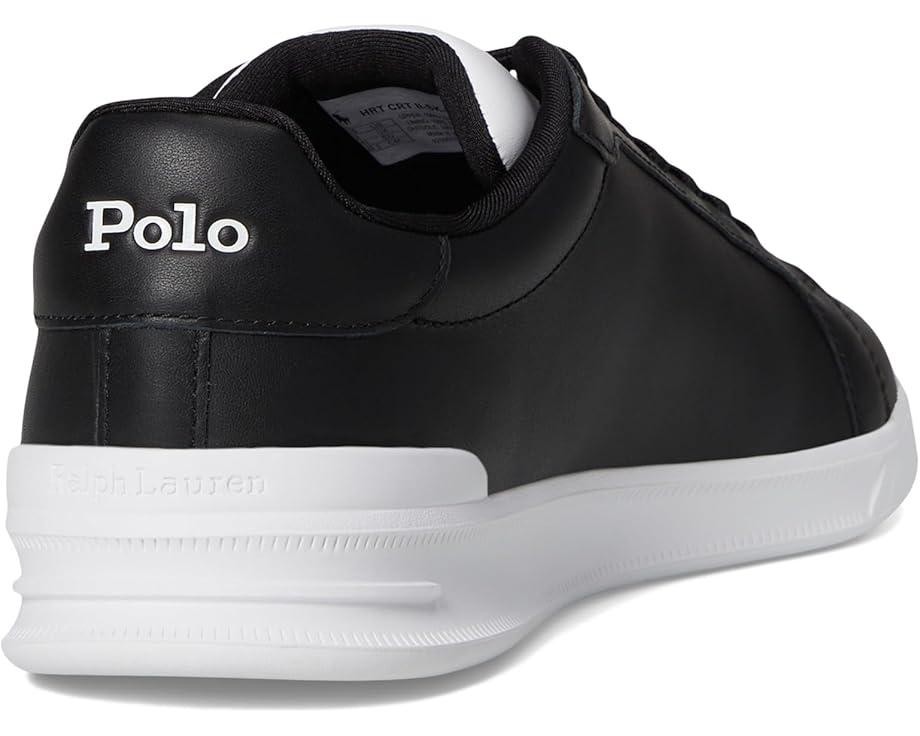 Heritage Court II Product Image