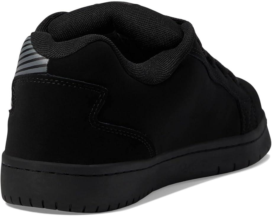 Evolve EH Comp Toe Product Image