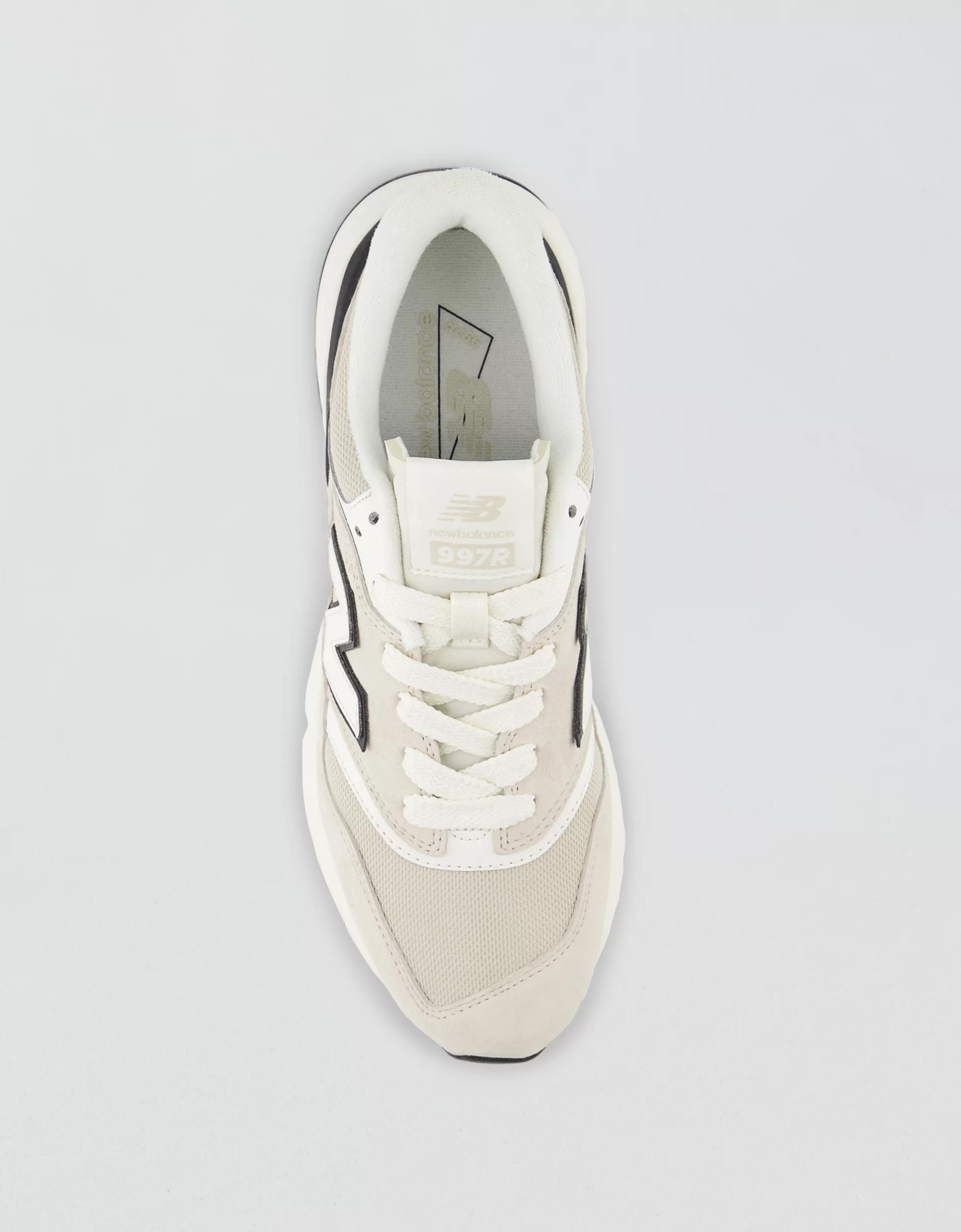 New Balance Men's 997R Sneaker Men's Product Image