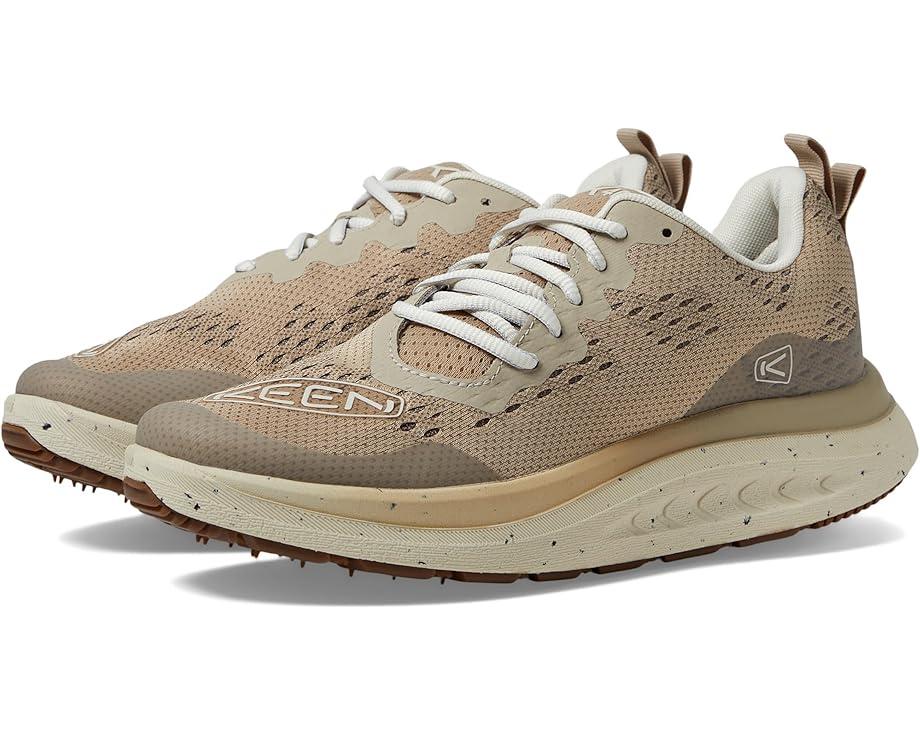 WK400 II Walking Shoe Product Image