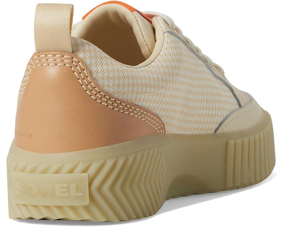 Ona Ave Low Sneaker Product Image