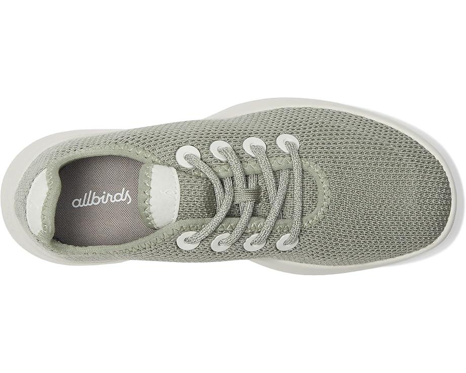 Tree Runner NZ Product Image