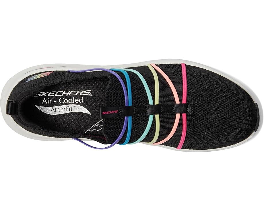 Arch Fit Glide-Step Pro Slip-Ins Product Image