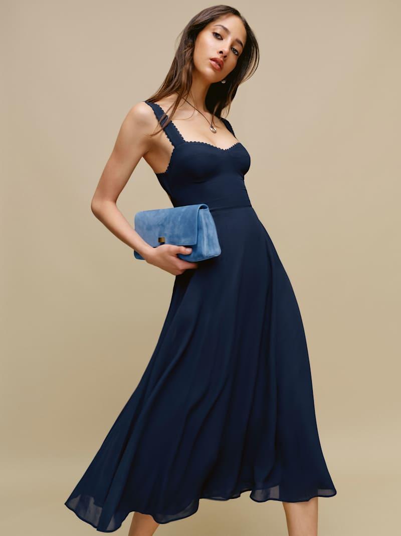 Lela Dress Product Image