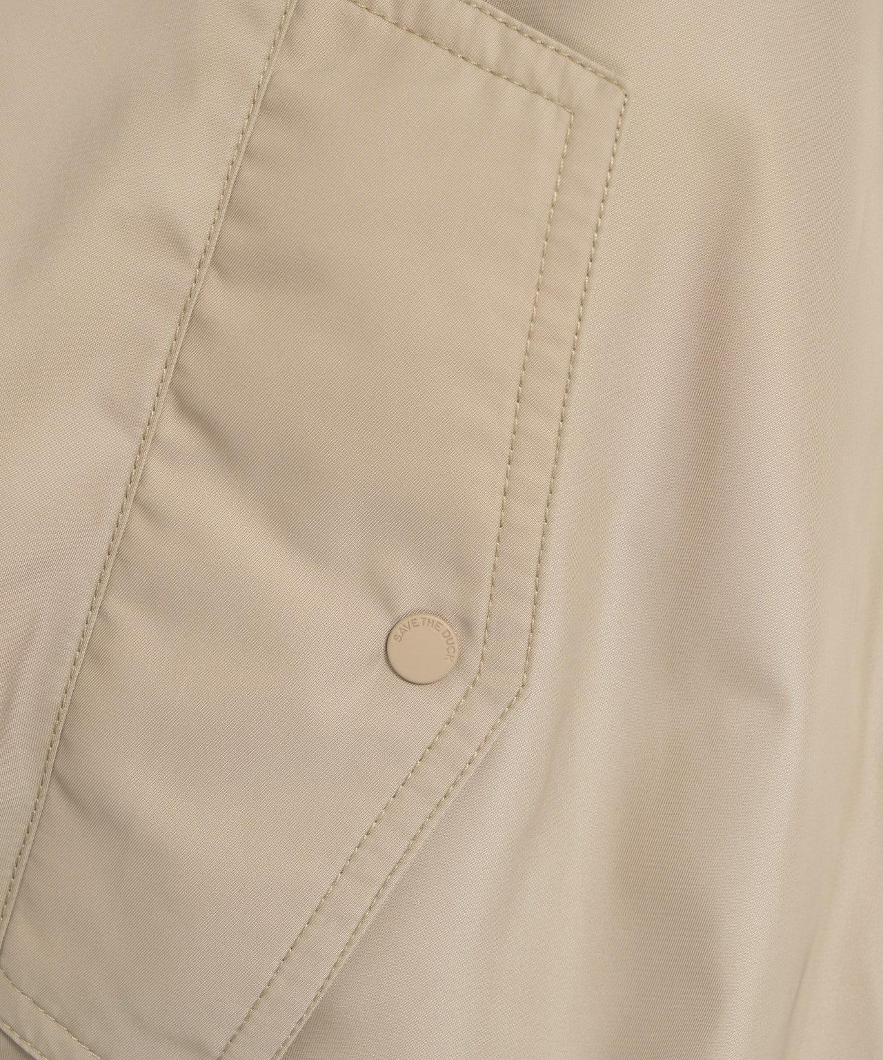 Bomber jacket 'Jay' Product Image