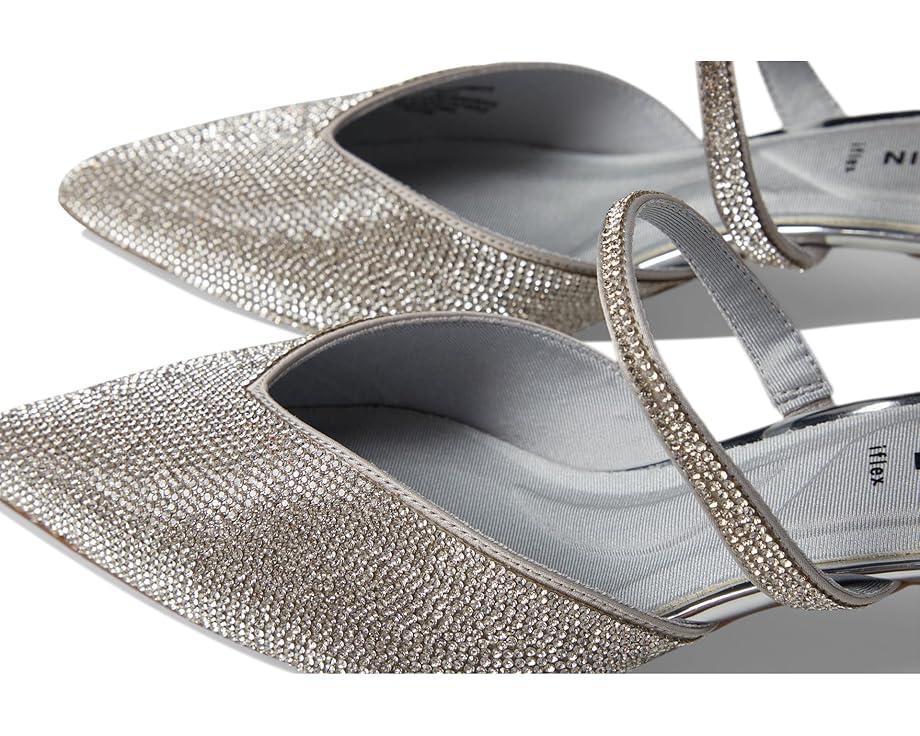 Women's Anne Klein Idina-C Product Image