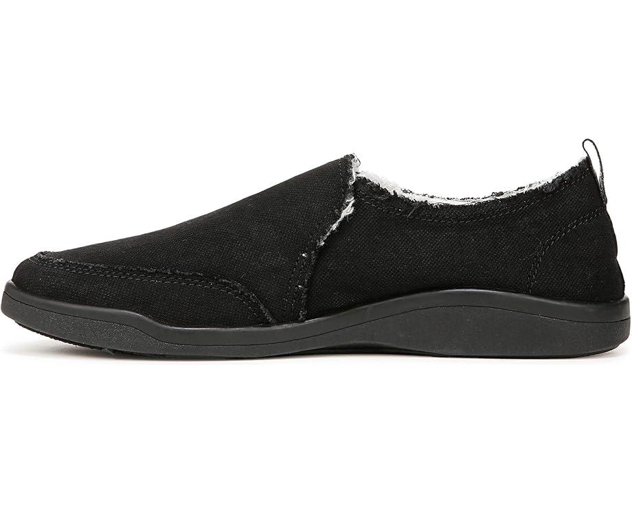 Beach Malibu Product Image