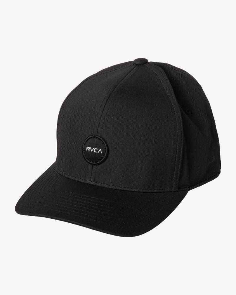 Seasons Flexfit Hat Product Image