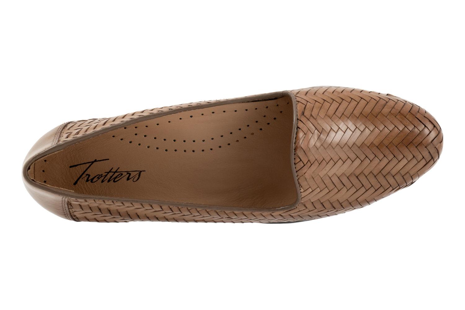 Liz III Product Image