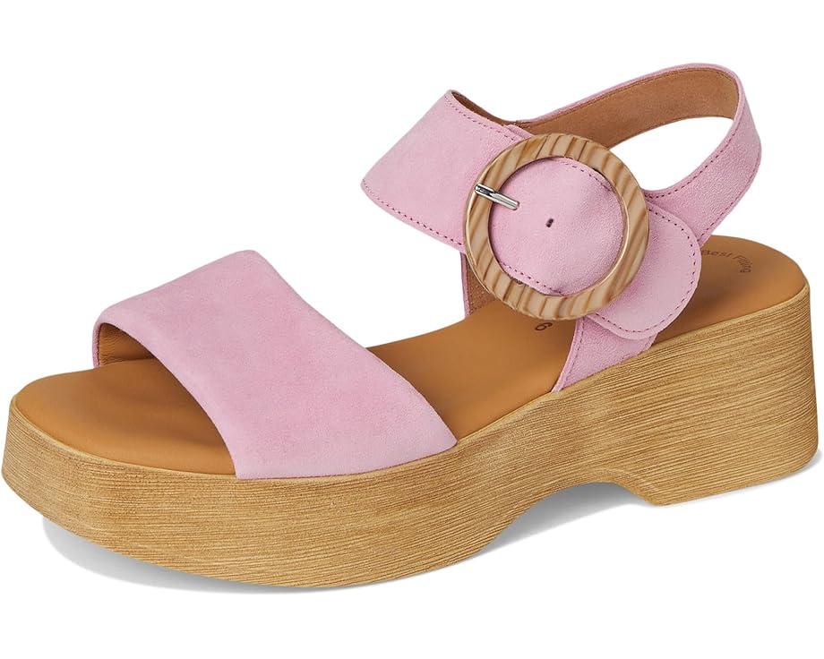 MSRP: $199(10% OFF) Product Image