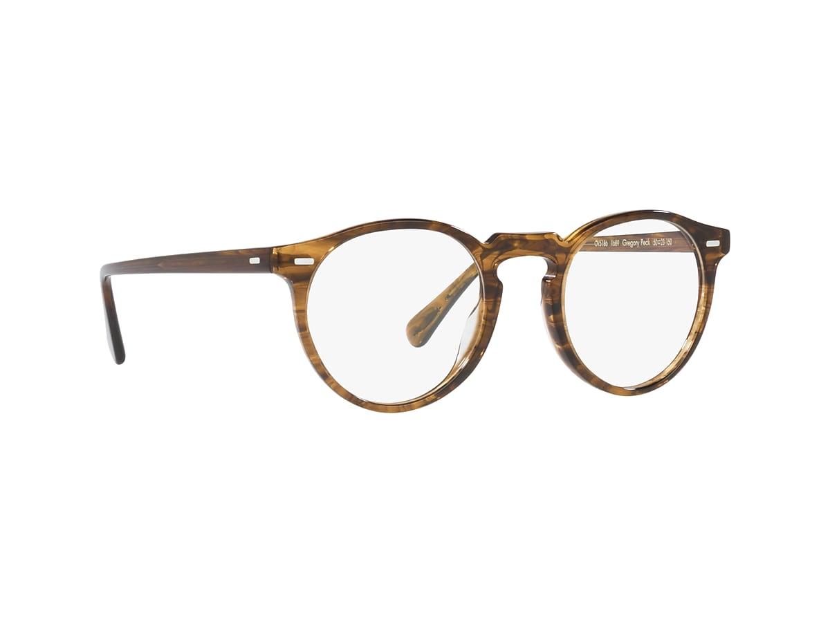 Gregory Peck 0OV5186__1689 Product Image