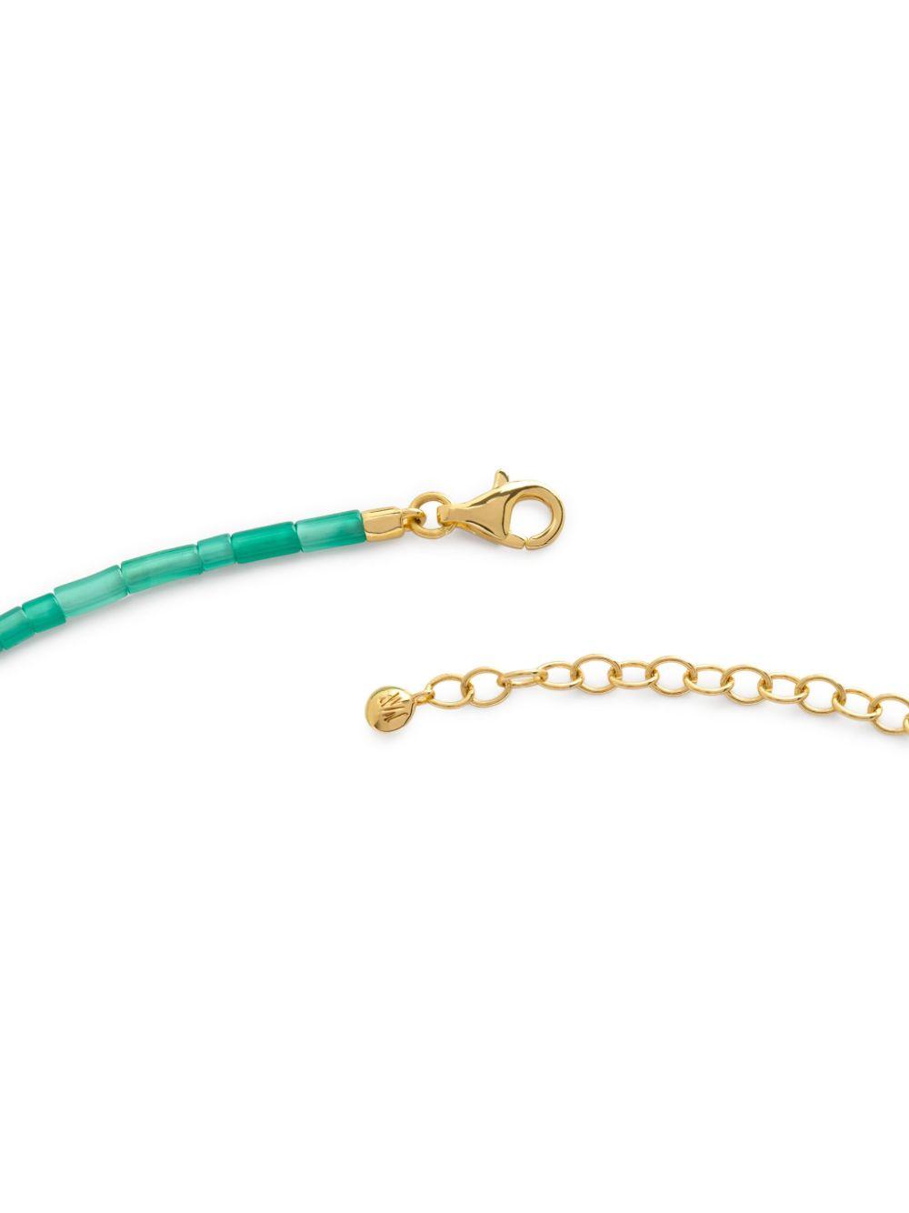 Delphi necklace Product Image