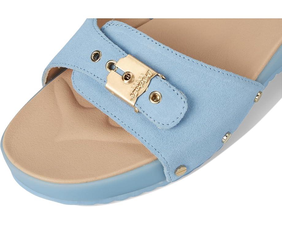 Original Flex Slide Sandals Product Image