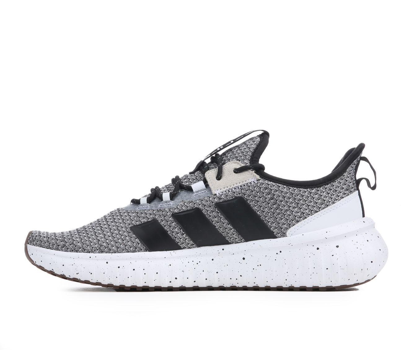 Men's Adidas Kaptir 4.0 Sneakers Product Image