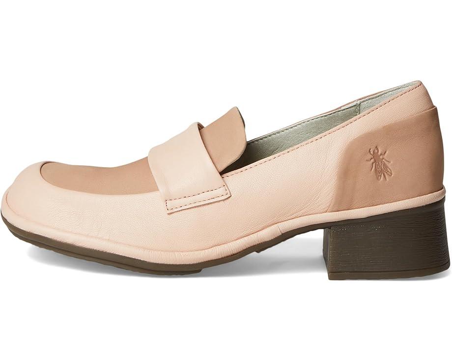 Women's FLY LONDON ELAM574FLY Product Image