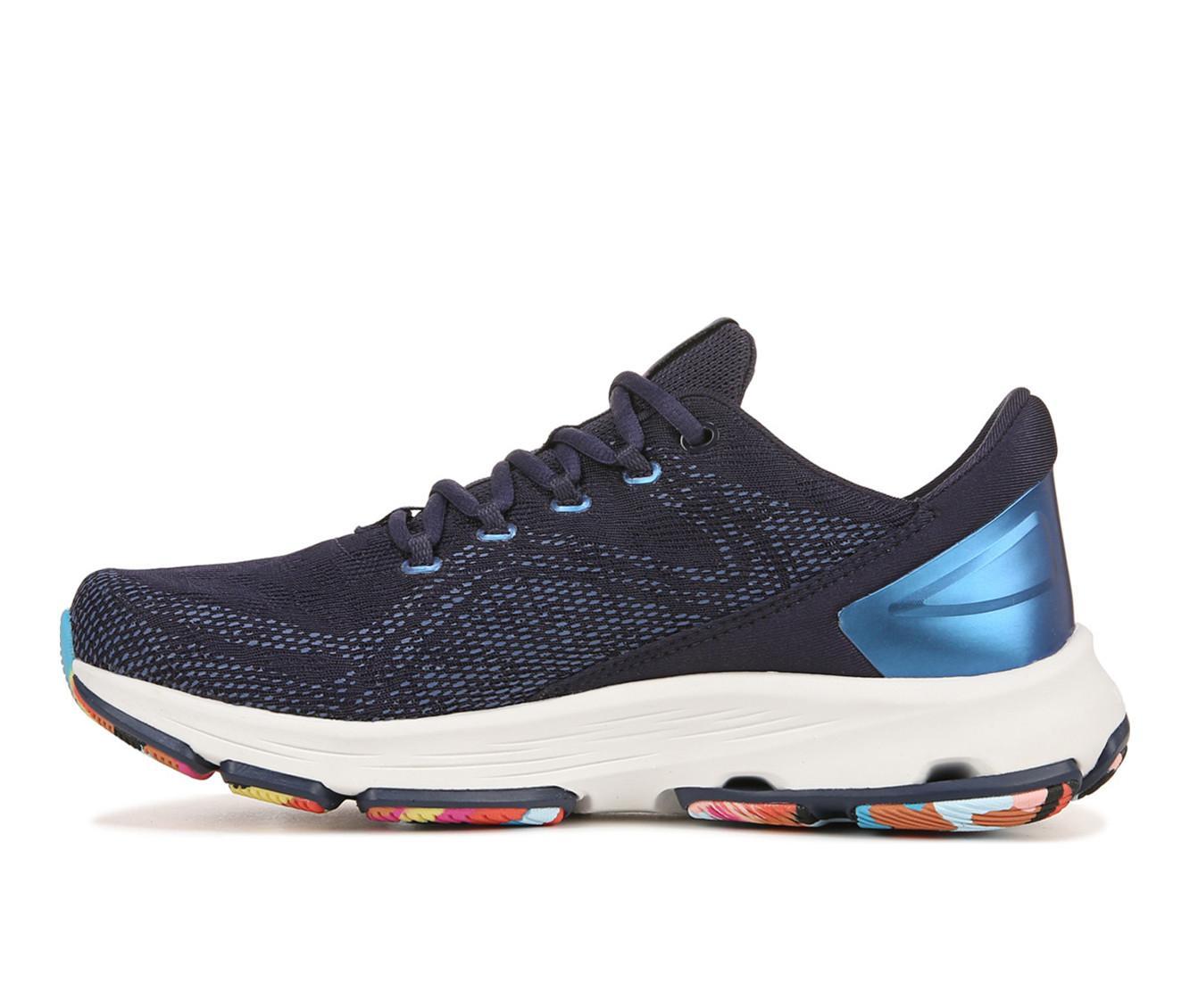 Women's Ryka Devotion X Walking Shoes Product Image