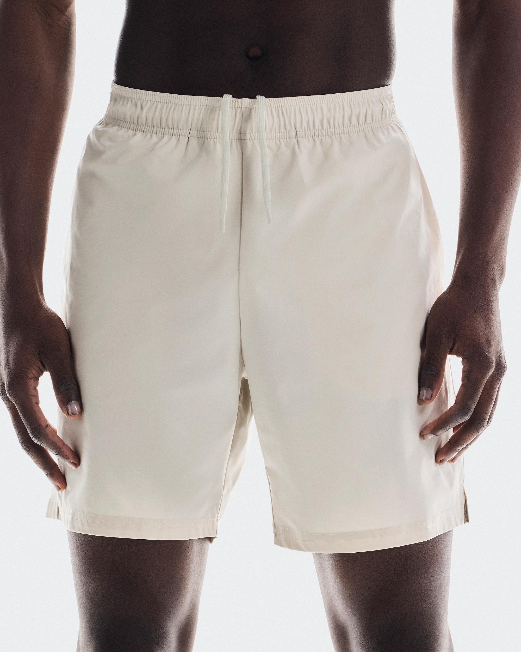 7" Core Shorts: Men's Running Shorts Product Image