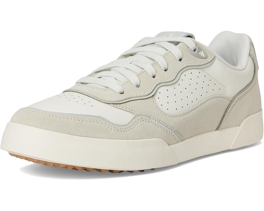 S2G 24 Spikeless Golf Shoes Product Image