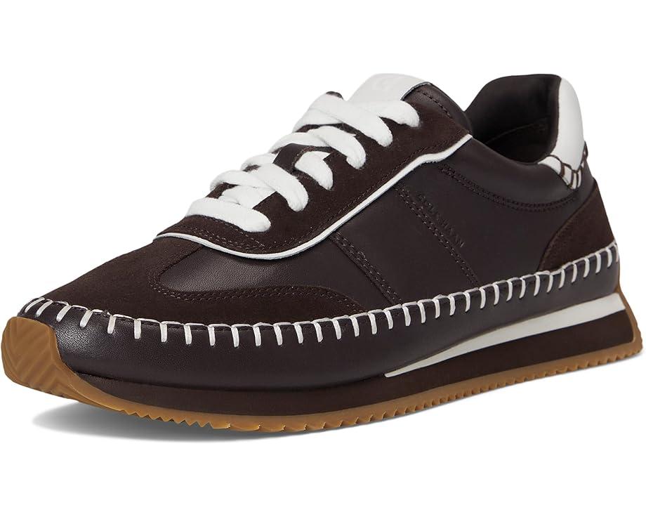 Grandpro Topspin Sneaker Product Image