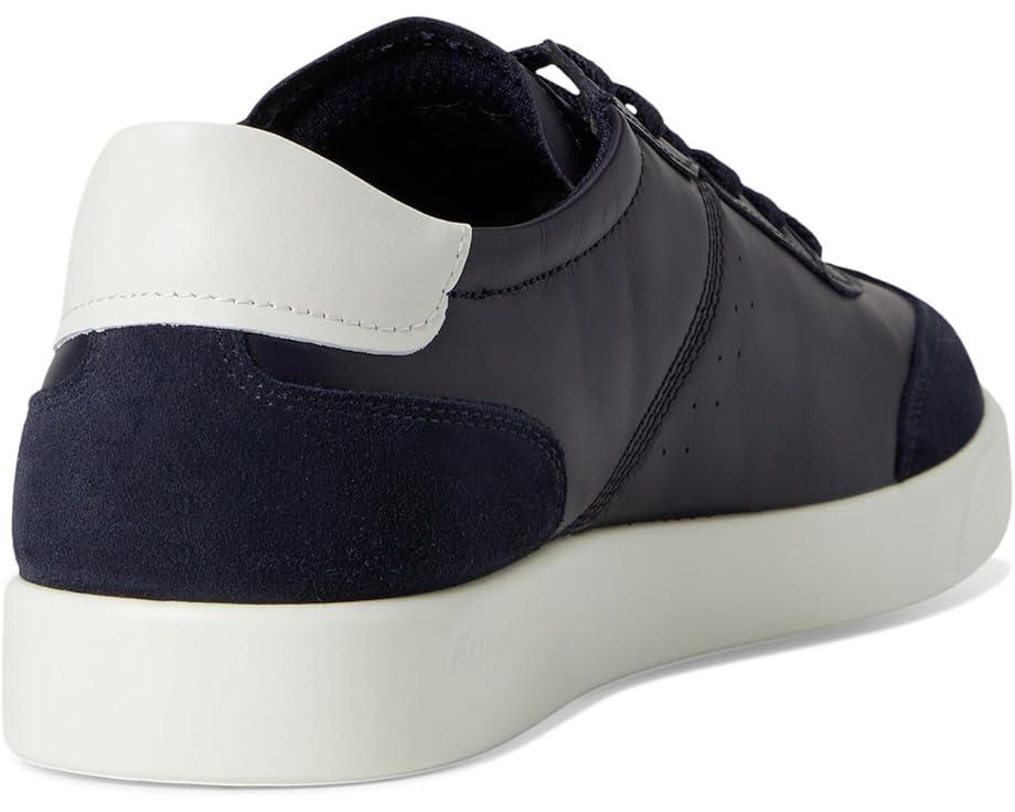 Move Retro Sneakers Product Image