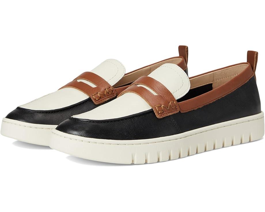 Cleo Loafer Product Image