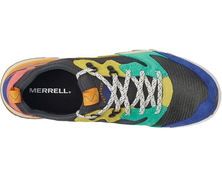 Men's Merrell Alpine 83 Sneaker Recraft Product Image