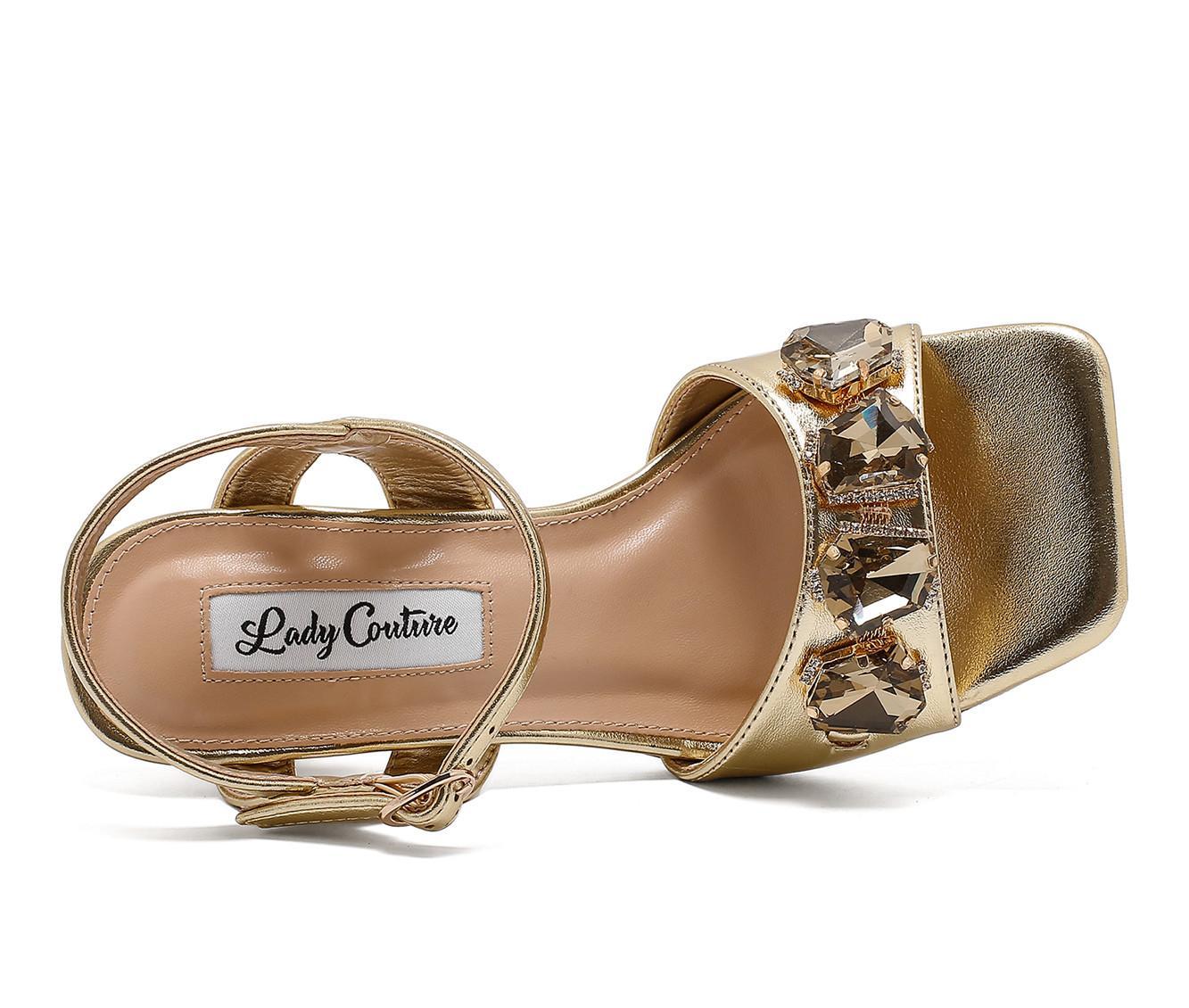 Athra NJ Inc Sterling Silver Simulated Opal Sun Medallion Pendant Necklace, Women's,  Product Image