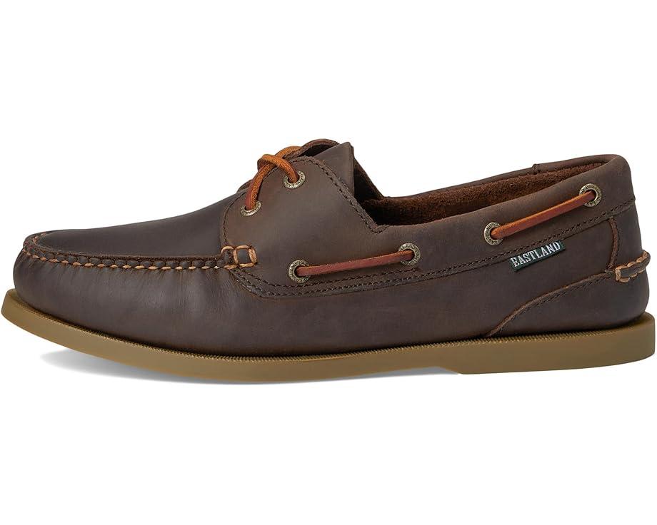 Men's Eastland 1955 Edition Sea Dog Product Image