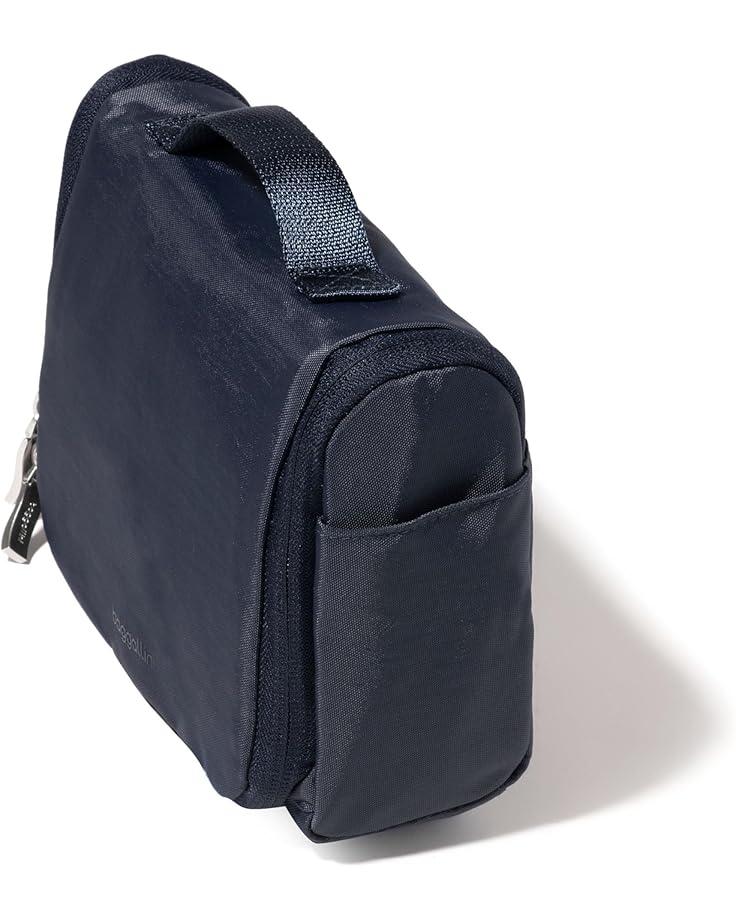 Central Park Sling Product Image