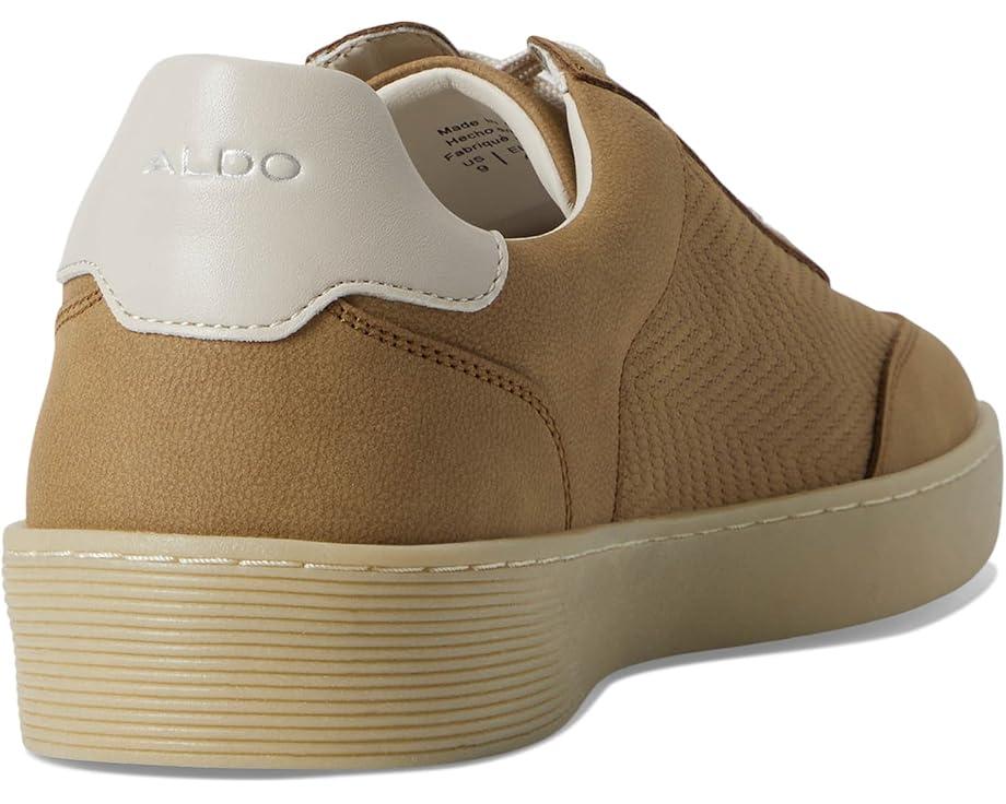 Men's ALDO Ariano Product Image