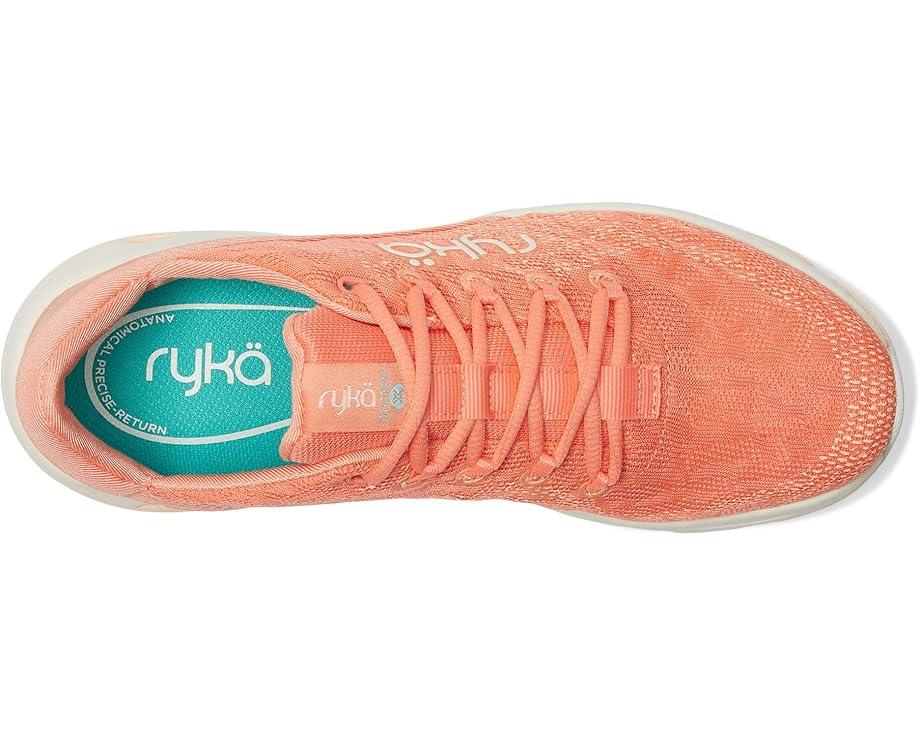 Devotion X TR Walking Shoe Product Image