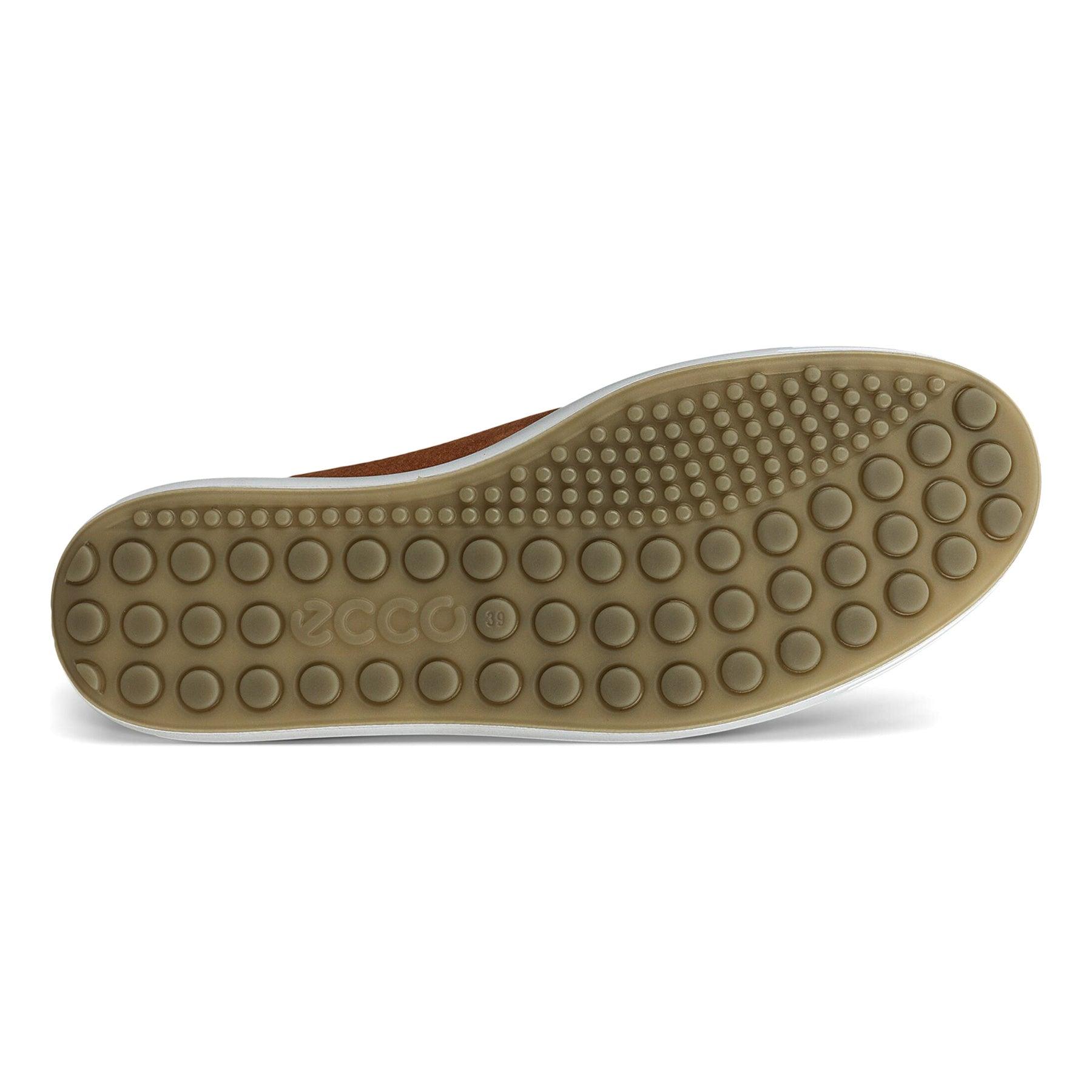 Soft 7 Bootie Female Product Image