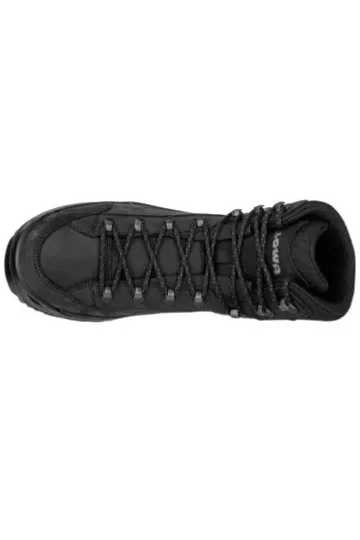 Men's RENEGADE EVO GTX MID Product Image