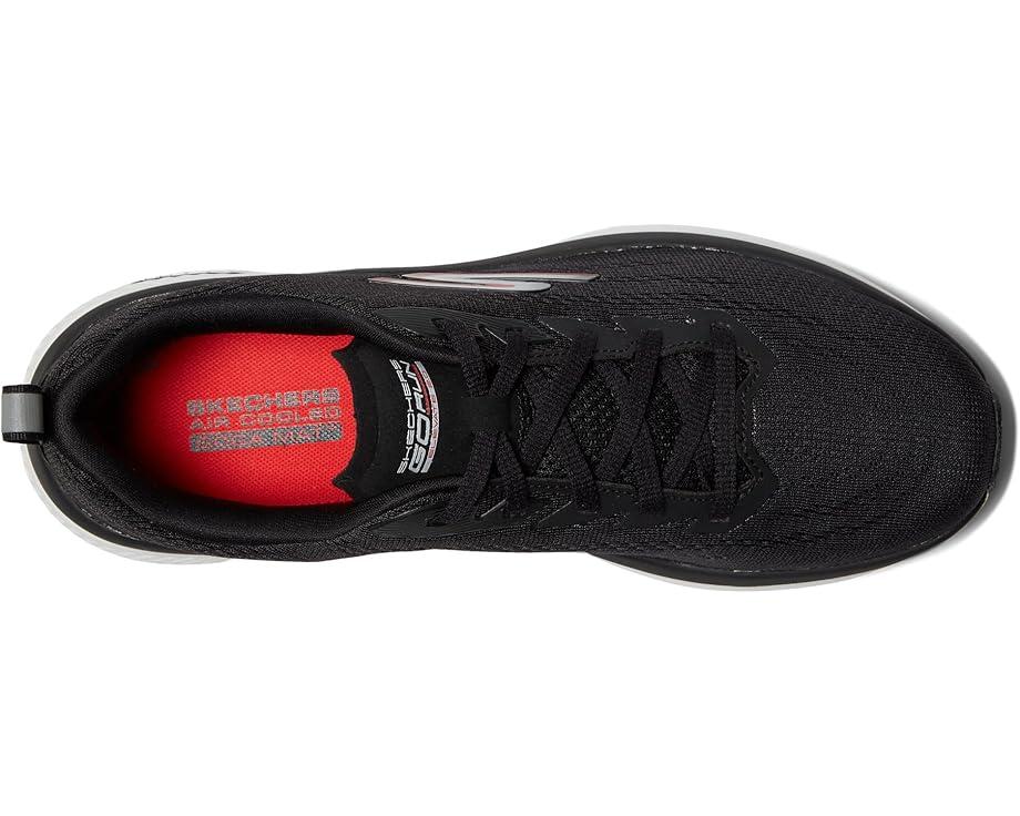Max Cushioning Endeavour Product Image