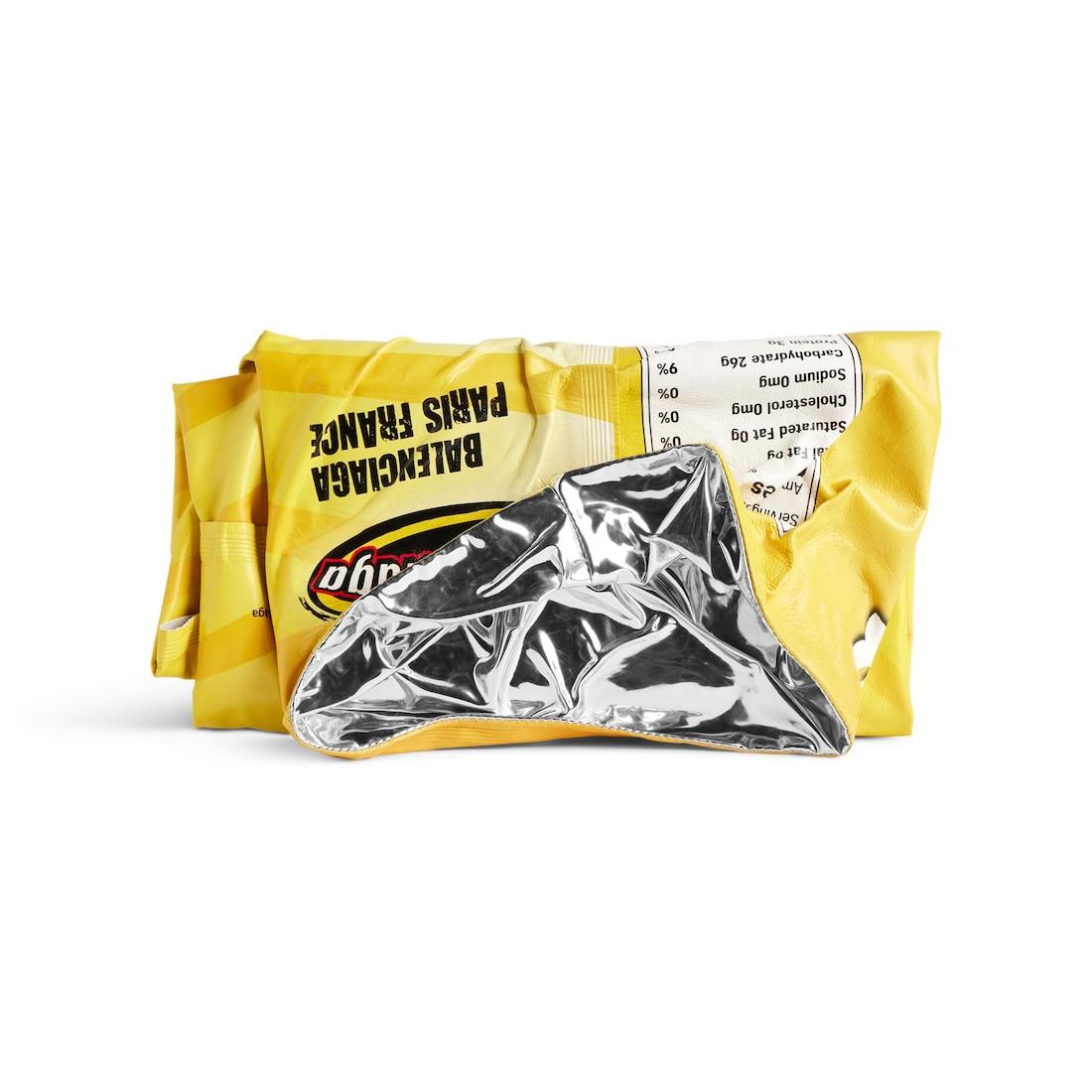 Product Card