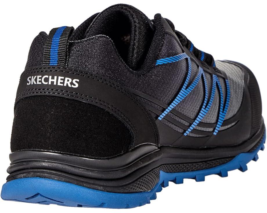 SKECHERS Work Product Image