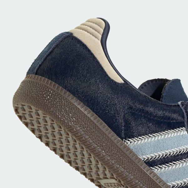 Samba OG Shoes Product Image