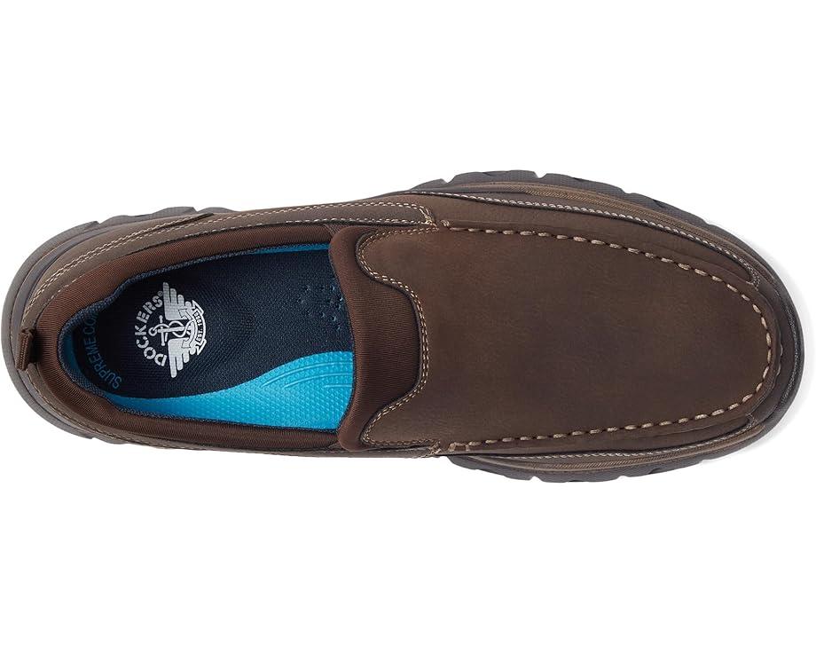 Conway Casual Slip-On Product Image