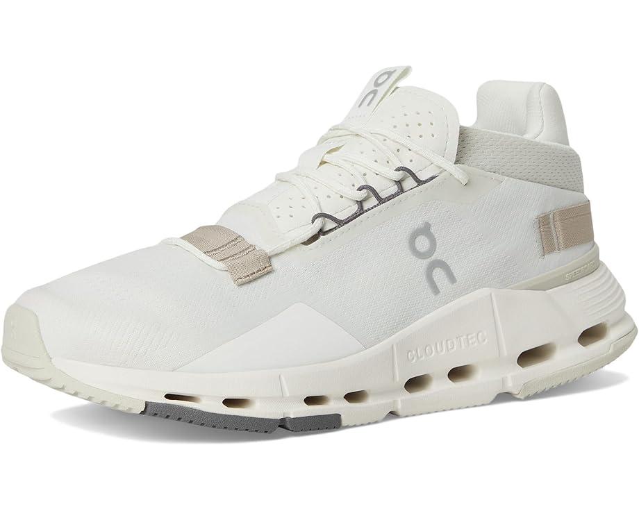 Women's On Cloudnova 2 Product Image