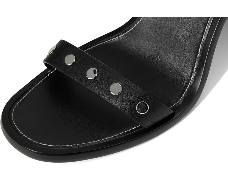 Bianca High Sandal Product Image