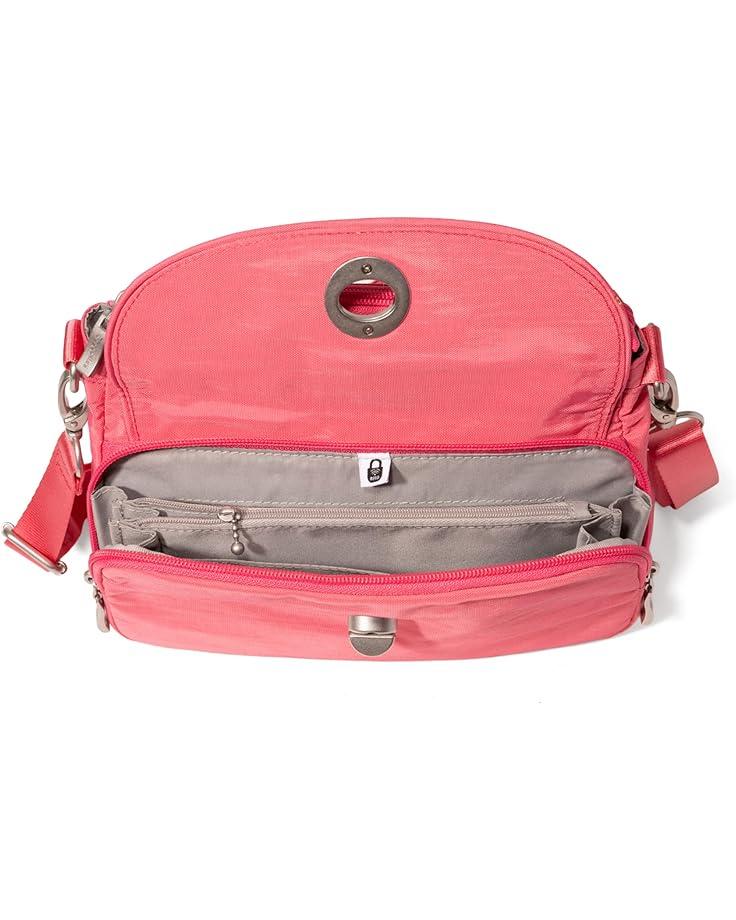 MSRP: $90(22% OFF) Product Image