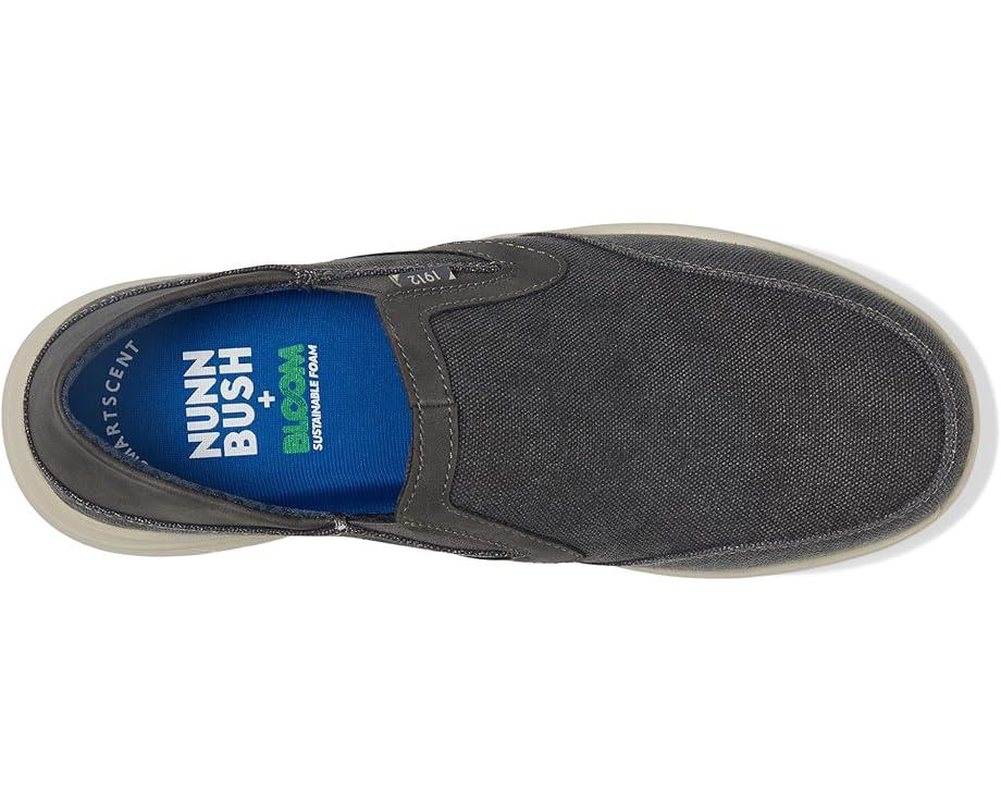 Kore City Walk EZ Slip-On Sneakers Easy On and Easy Off Product Image