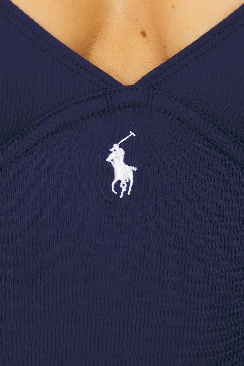 Bodysuit Polo Ralph Lauren Intimates Product Image