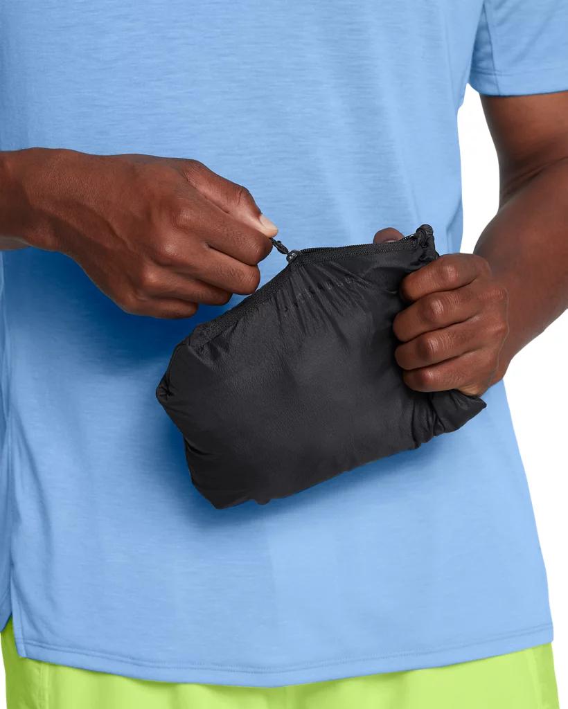 UA Launch Trail Product Image