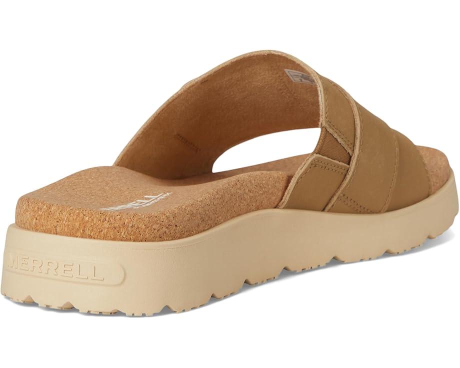 Women's Merrell Fleur Slide Product Image