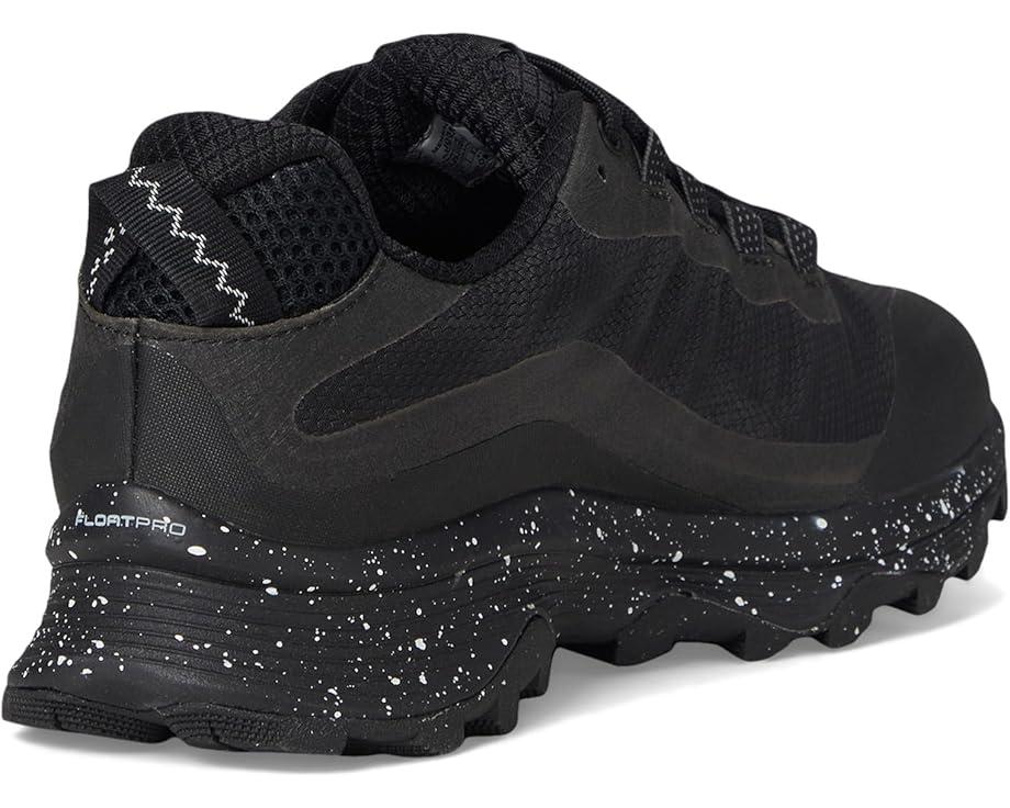 Moab Speed 2 Leather Waterproof Product Image