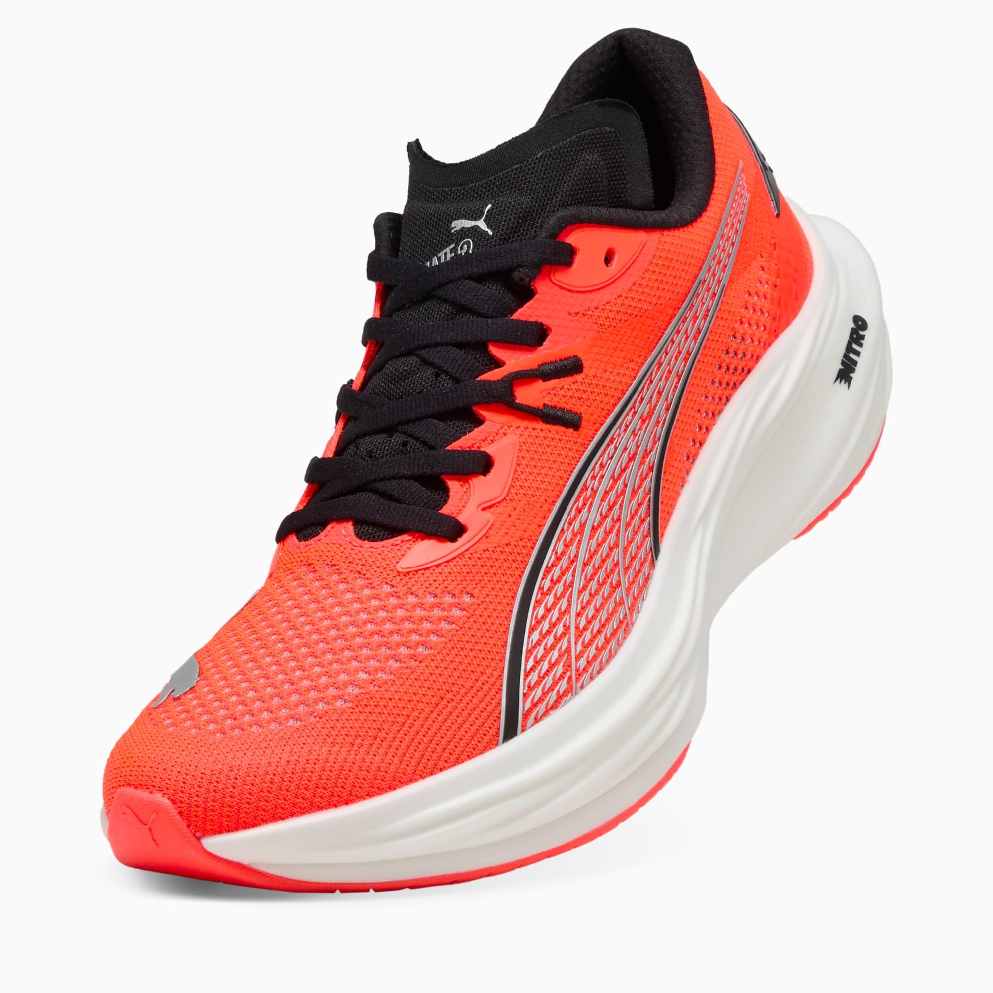 Deviate NITRO™ 3 Men's Road Running Shoes Product Image