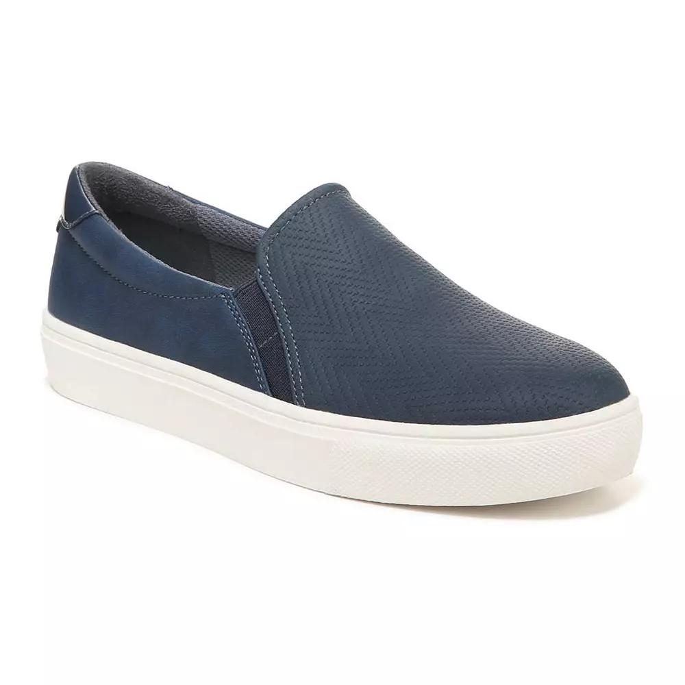 Dr. Scholl's Nova Women's Slip-on Sneakers,  Product Image