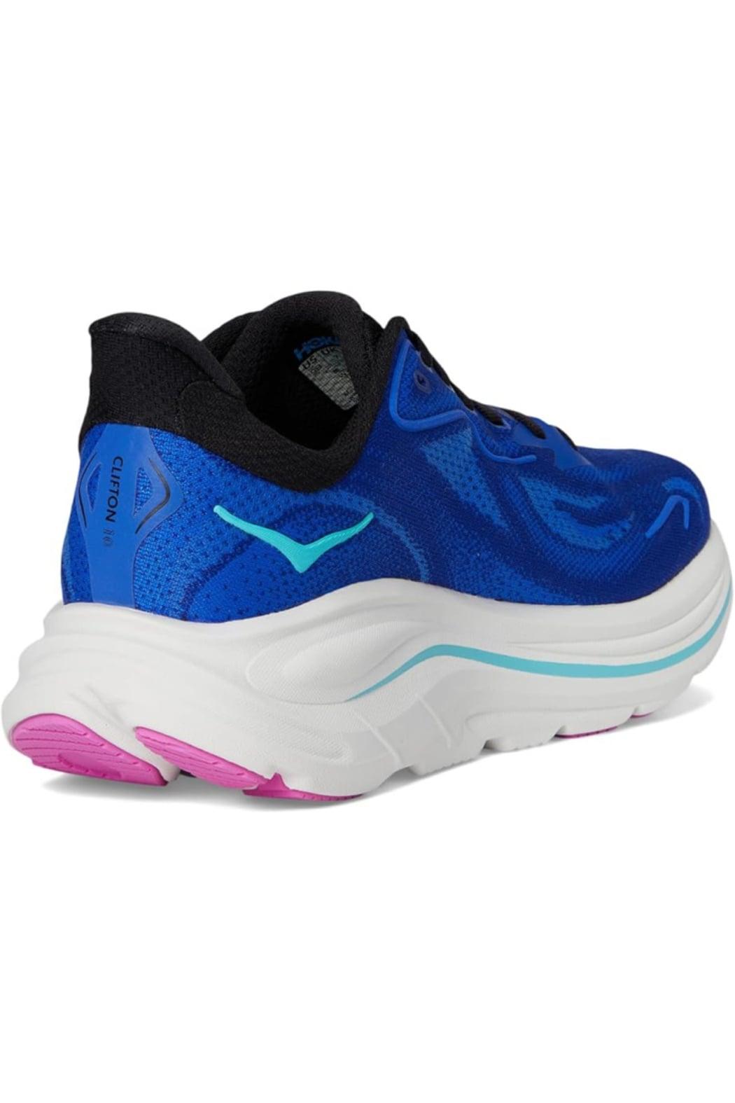 Hoka Women's Clifton 10 Female Product Image