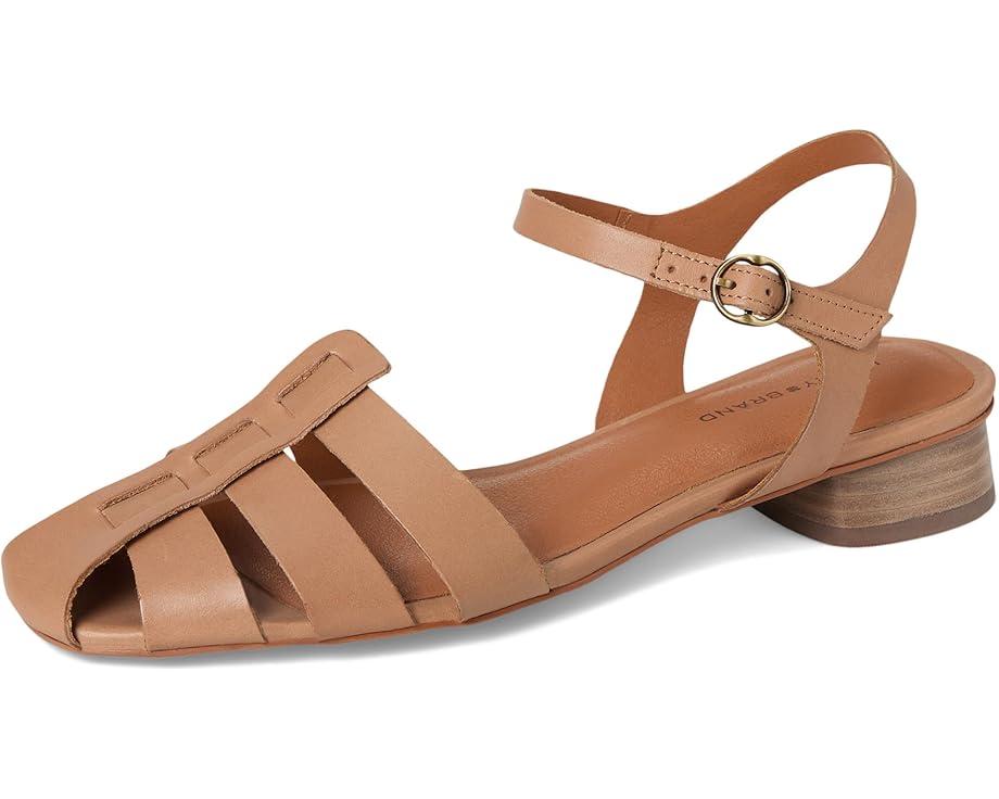 MSRP: $89(15% OFF) Product Image